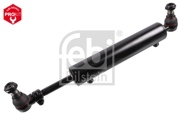 Febi 180095 Slave Cylinder, power steering