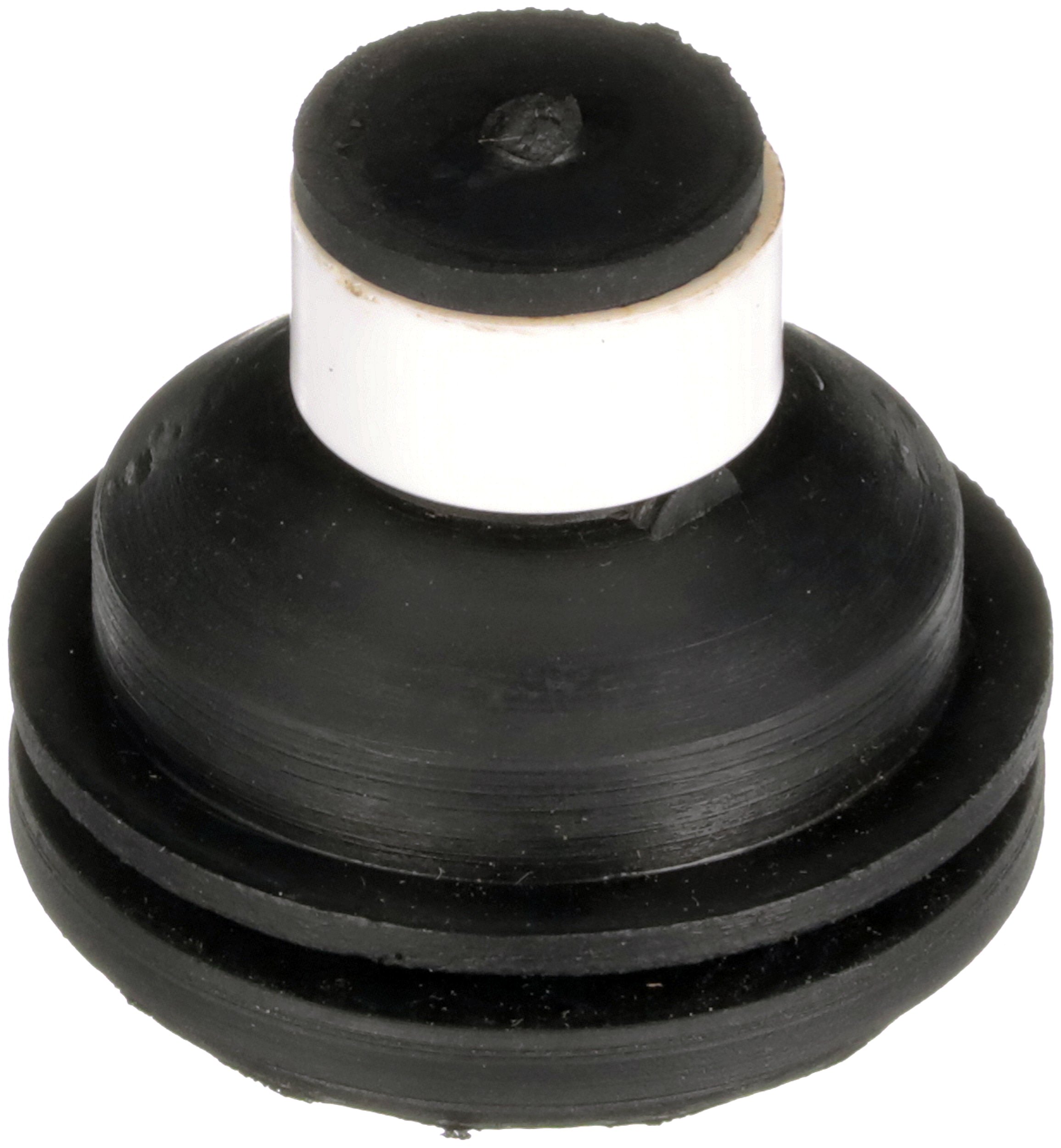 Gates ETM2031 Buffer, engine cover