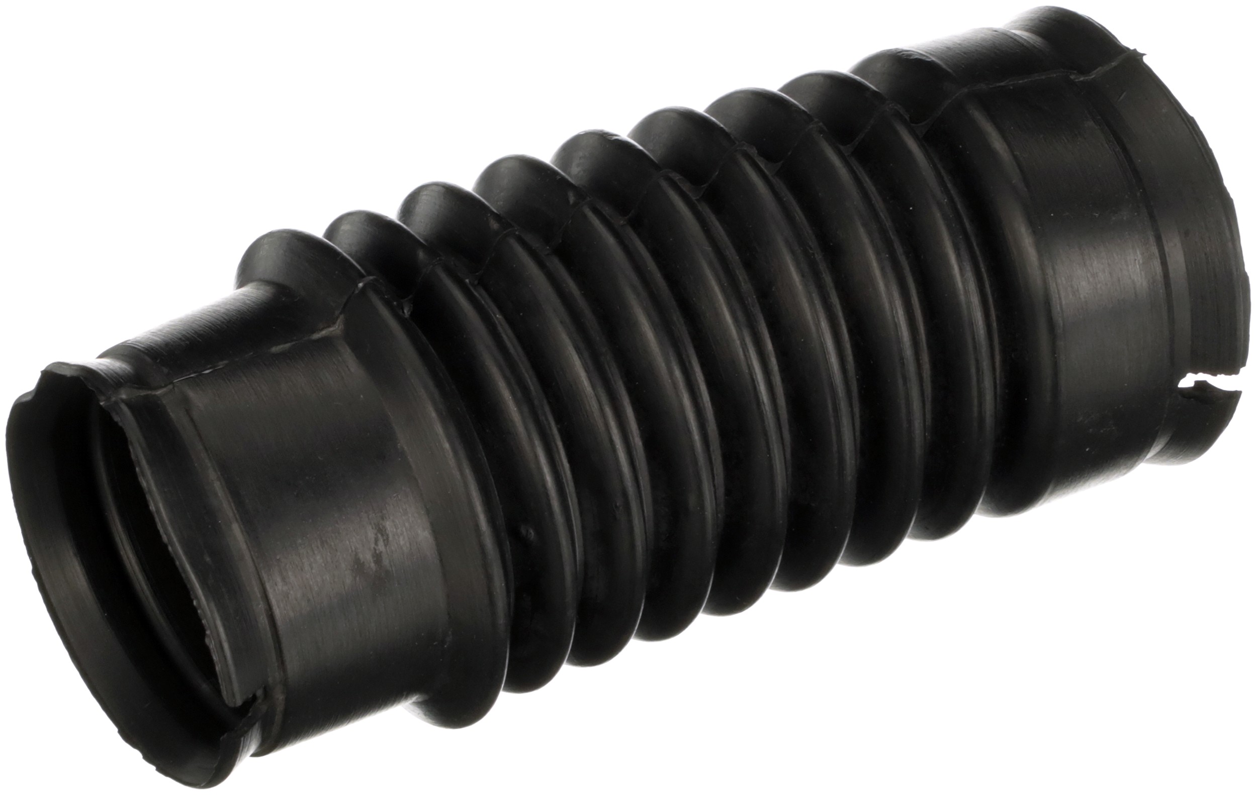 Gates ANTK1246 Air Filter Hose