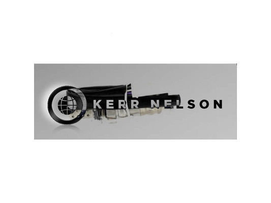 Kerr Nelson KNL634