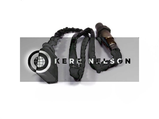 Kerr Nelson KNL651