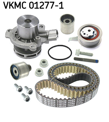 SKF VKMC01277-1