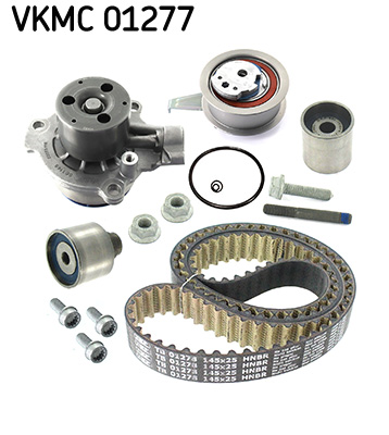 SKF VKMC01277