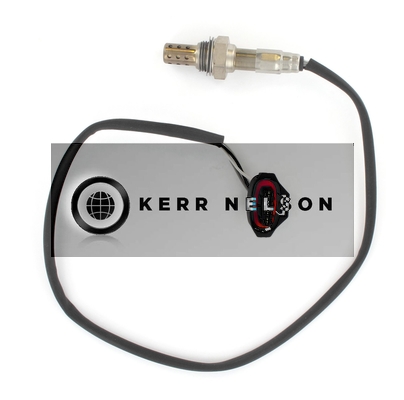 Kerr Nelson Lambda Sensor KNL661 [PM1058985]