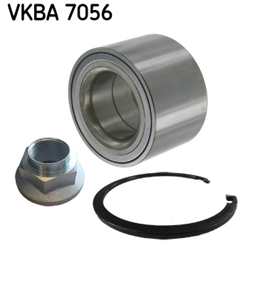 SKF VKBA7056