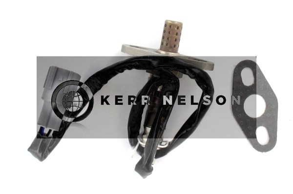 Kerr Nelson KNL688