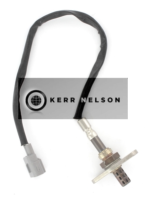 Kerr Nelson KNL694