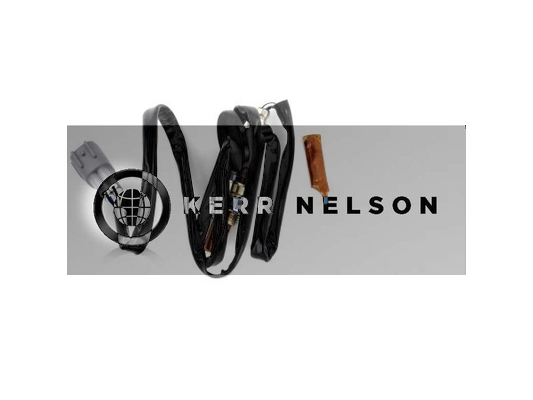 Kerr Nelson KNL703