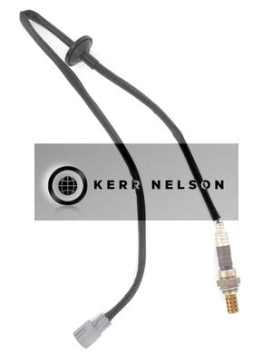 Kerr Nelson KNL704