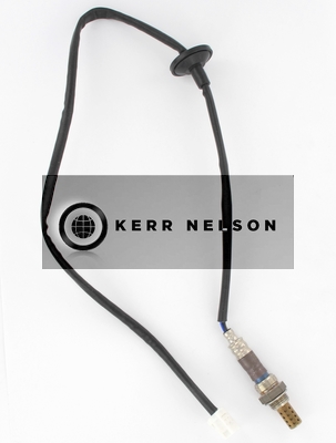 Kerr Nelson KNL706