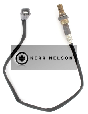 Kerr Nelson KNL708