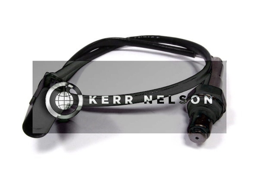 Kerr Nelson KNL719