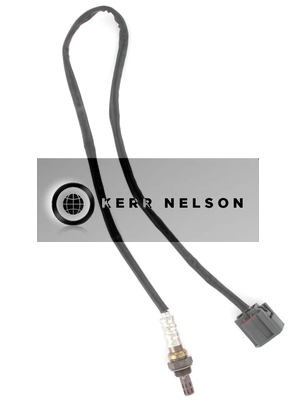 Kerr Nelson KNL721