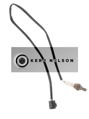 Kerr Nelson KNL728