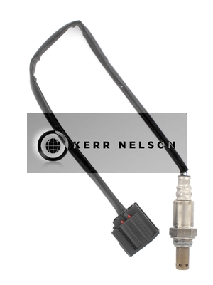 Kerr Nelson KNL730