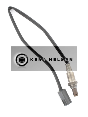 Kerr Nelson KNL731