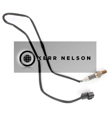 Kerr Nelson KNL741