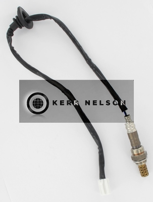 Kerr Nelson KNL742