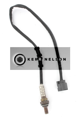 Kerr Nelson KNL745