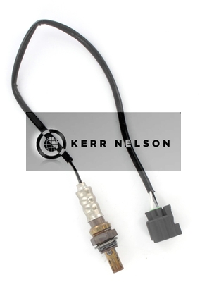 Kerr Nelson KNL753