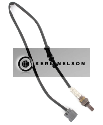 Kerr Nelson KNL759