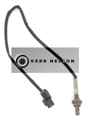 Kerr Nelson KNL775