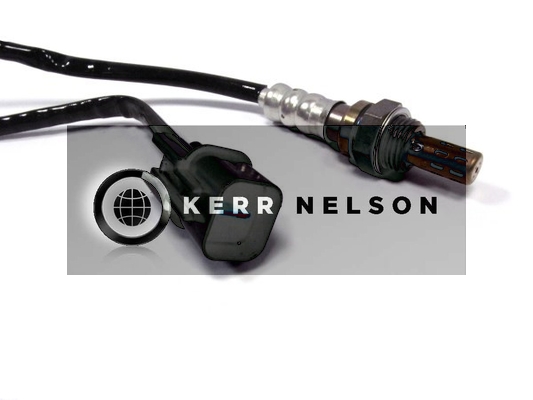 Kerr Nelson KNL779