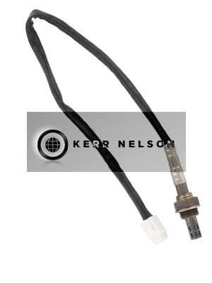 Kerr Nelson KNL784