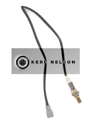 Kerr Nelson KNL785