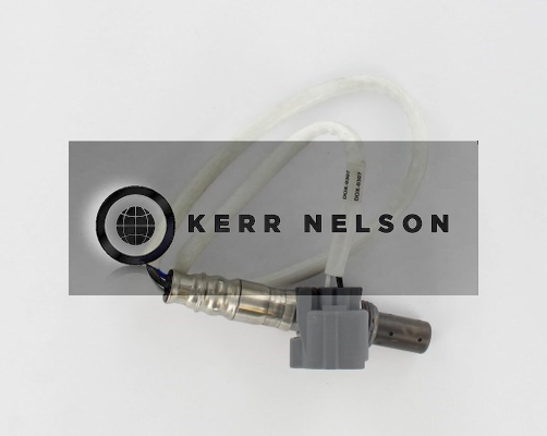 Kerr Nelson KNL788