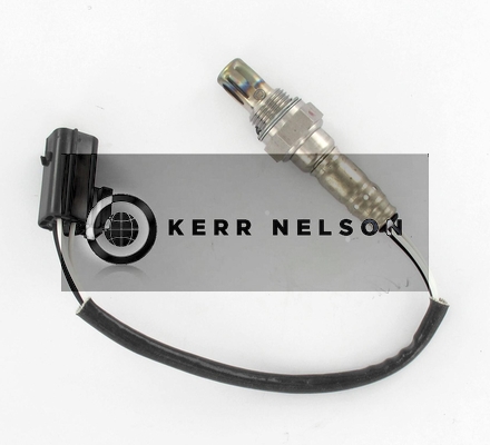 Kerr Nelson KNL791