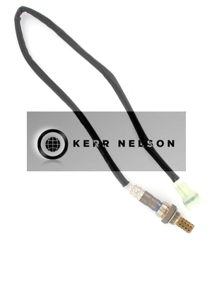 Kerr Nelson KNL800