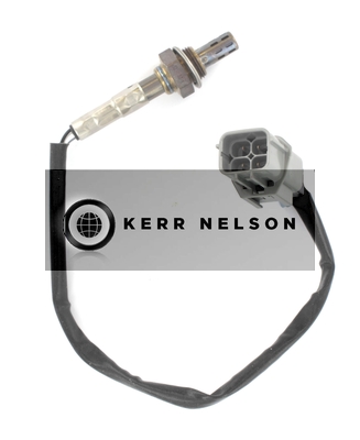 Kerr Nelson KNL805