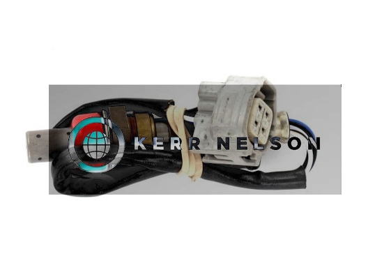 Kerr Nelson KNL839