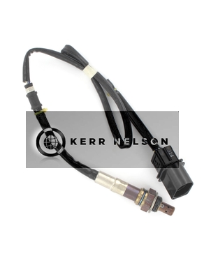 Kerr Nelson KNL851