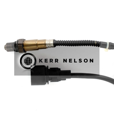 Kerr Nelson KNL859