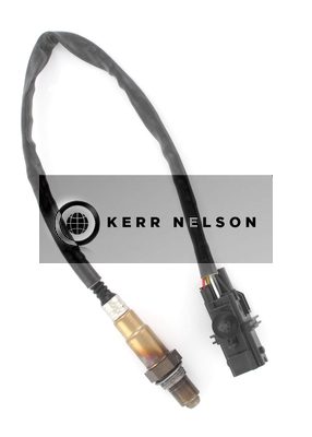 Kerr Nelson KNL868