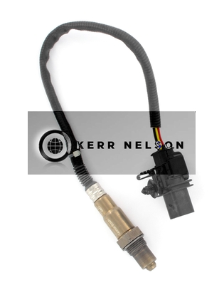 Kerr Nelson Lambda Sensor KNL887 [PM1059206]