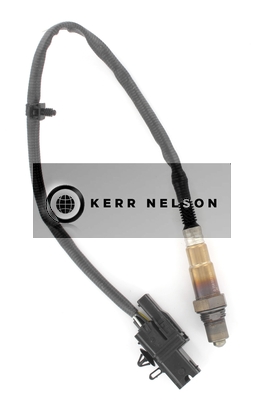 Kerr Nelson KNL926