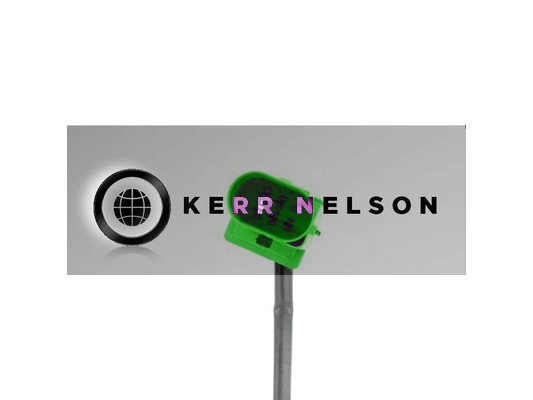 Kerr Nelson KNL936