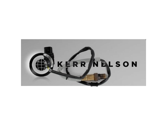 Kerr Nelson KNL937