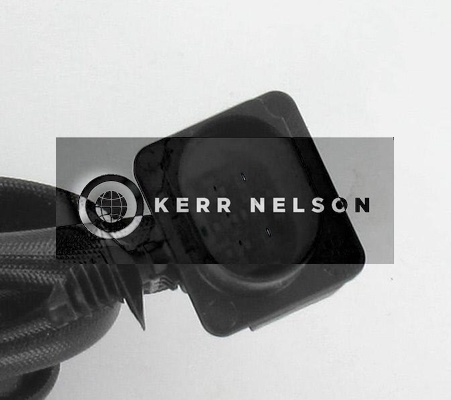 Kerr Nelson KNL940