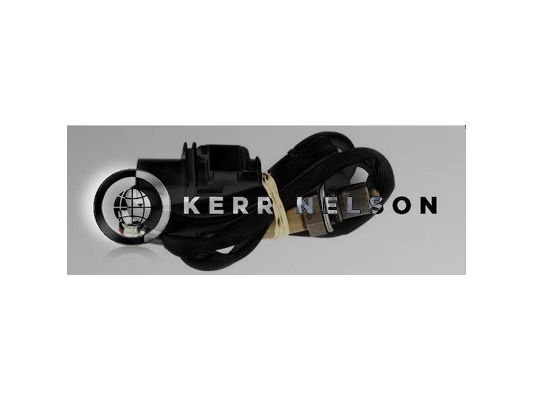 Kerr Nelson KNL947