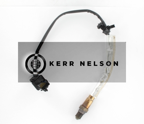 Kerr Nelson KNL964