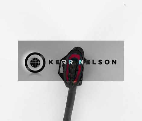 Kerr Nelson KNL971