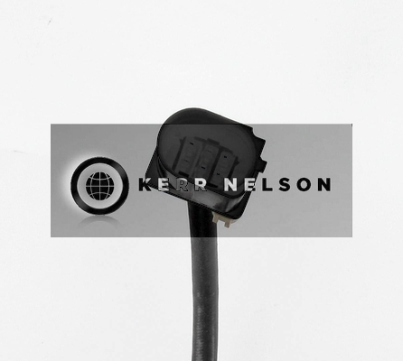 Kerr Nelson KNL975