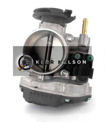 Kerr Nelson Throttle Body KTB030 [PM1059503]