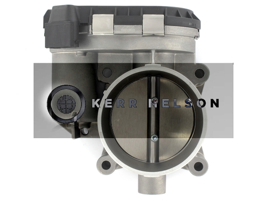 Kerr Nelson KTB086