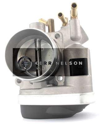 Kerr Nelson Throttle Body KTB111 [PM1059577]