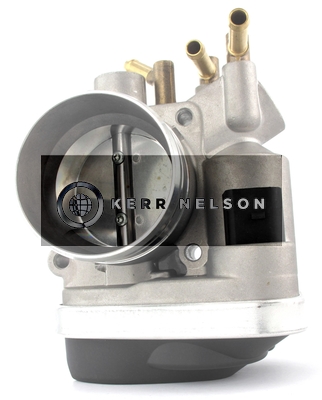 Kerr Nelson KTB111